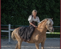 2-13JUIN 0308